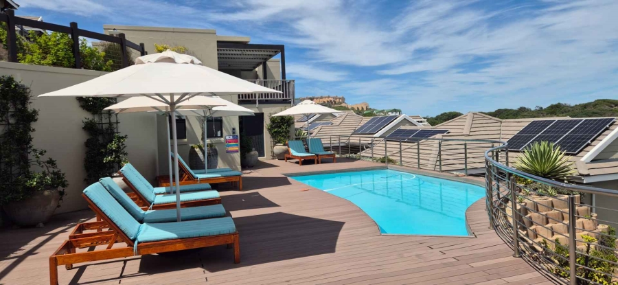 1 Bedroom Property for Sale in Brenton On Sea Western Cape